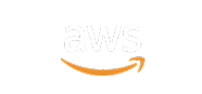 AWS Cloud