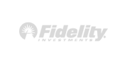 Fidelity