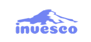 Inues