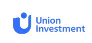 Union