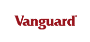 Vanguard